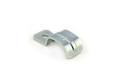 Bridgeport One Hole Service Entrance Straps