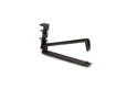 Bridgeport NMCB Nonmetallic Cable Support Brackets