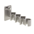 Bridgeport NMCB Nonmetallic Cable Support Brackets
