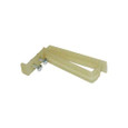 Bridgeport NMCB Nonmetallic Cable Support Brackets