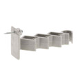 Bridgeport NMCB Nonmetallic Cable Support Brackets