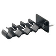 Bridgeport NMCB Nonmetallic Cable Support Brackets