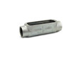 Bridgeport Type C Conduit Bodies - Malleable Iron