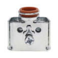 Bridgeport AMC Series Cable Connectors