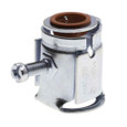 Bridgeport AMC Series Cable Connectors