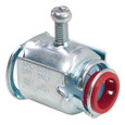 Bridgeport AMC Series Cable Connectors