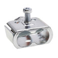 Bridgeport AMC Series Cable Connectors