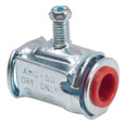 Bridgeport AMC Series Cable Connectors