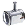 Bridgeport AMC Series Cable Connectors