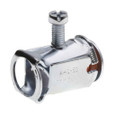 Bridgeport AMC Series Cable Connectors