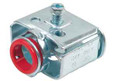 Bridgeport AMC Series Cable Connectors