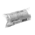 Bridgeport Duct Seal - Asbestos-Free Sealing Compound