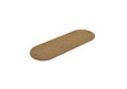 Bridgeport Conduit Body Gaskets - Cellulose (SG Series)
