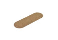 Bridgeport Conduit Body Gaskets - Cellulose (SG Series)