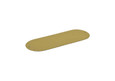 Bridgeport Conduit Body Gaskets - Cellulose (SG Series)