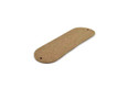 Bridgeport Conduit Body Gaskets - Cellulose (SG Series)