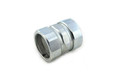 Bridgeport Compression Couplings - Steel (Made in the USA!)