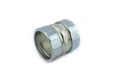 Bridgeport Compression Couplings - Steel (Made in the USA!)