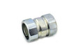 Bridgeport Compression Couplings - Steel (Made in the USA!)