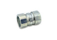 Bridgeport Compression Couplings - Steel (Made in the USA!)