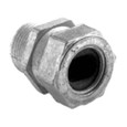 Bridgeport Watertight Service Entrance Cable Connectors