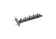 Bridgeport NMCB Cable Support Clamps