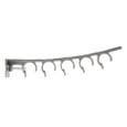 Bridgeport NMCB Cable Support Clamps