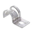 Bridgeport Anti-Short Bushings "Redheads" - Steel AC/MC