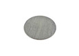 Bridgeport Bushing Pennies - Galvanized Steel