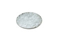 Bridgeport Bushing Pennies - Galvanized Steel