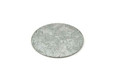 Bridgeport Bushing Pennies - Galvanized Steel