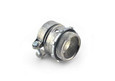 Bridgeport Squeeze Connectors - Zinc Die Cast