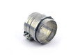 Bridgeport Squeeze Connectors - Zinc Die Cast