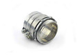 Bridgeport Squeeze Connectors - Zinc Die Cast