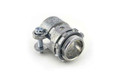 Bridgeport Squeeze Connectors - Zinc Die Cast