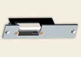Bridgeport Adjustable Door Openers - Mortise Installation