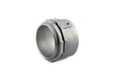 Bridgeport Set Screw Connectors - Malleable Iron
