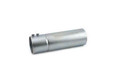 Bridgeport Mighty Move Steel Expansion Couplings for EMT