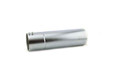 Bridgeport Mighty Move Steel Expansion Couplings for EMT