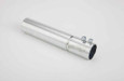 Bridgeport Mighty Move Steel Expansion Couplings for EMT