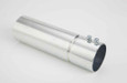 Bridgeport Mighty Move Steel Expansion Couplings for EMT