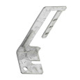 Bridgeport AC/MC Cable Bracket