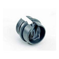 Bridgeport PVC Snap-In Type Connectors - NMD Series