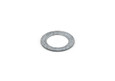 Bridgeport Reducing Washers - Galvanized Steel