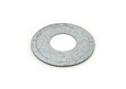 Bridgeport Reducing Washers - Galvanized Steel