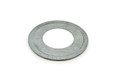 Bridgeport Reducing Washers - Galvanized Steel