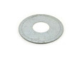 Bridgeport Reducing Washers - Galvanized Steel