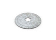 Bridgeport Reducing Washers - Galvanized Steel