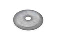 Bridgeport Reducing Washers - Galvanized Steel