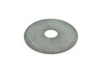 Bridgeport Reducing Washers - Galvanized Steel